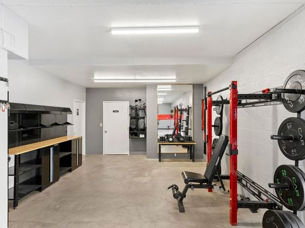 9309 Hillside, Spring Valley CA 91977