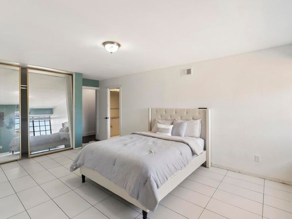 9309 Hillside, Spring Valley CA 91977