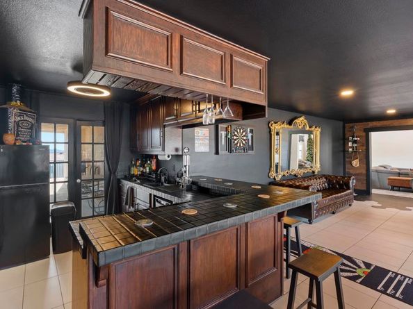 9309 Hillside, Spring Valley CA 91977