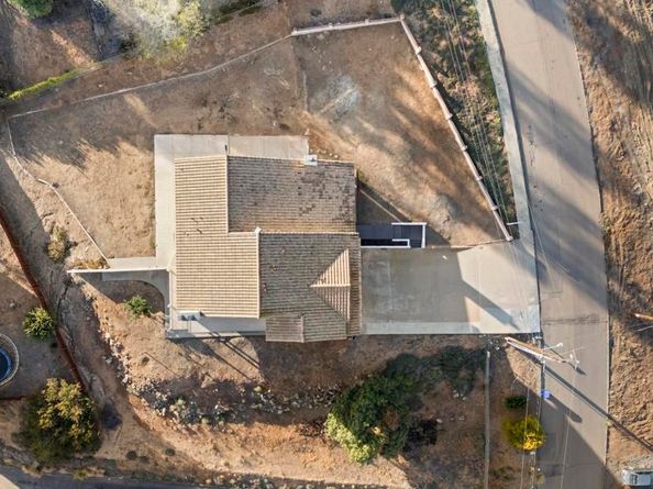 9309 Hillside, Spring Valley CA 91977