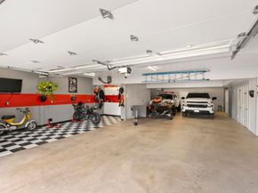 9309 Hillside, Spring Valley CA 91977