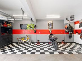 9309 Hillside, Spring Valley CA 91977