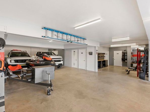 9309 Hillside, Spring Valley CA 91977