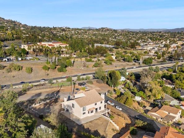 9309 Hillside, Spring Valley CA 91977