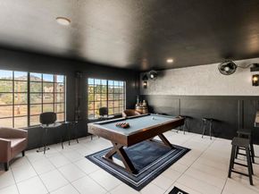 9309 Hillside, Spring Valley CA 91977