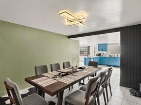 9309 Hillside, Spring Valley CA 91977