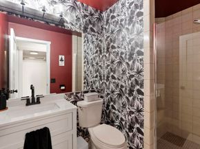 9309 Hillside, Spring Valley CA 91977