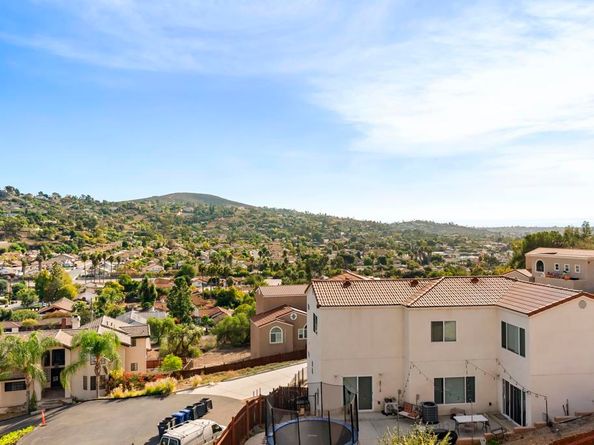 9309 Hillside, Spring Valley CA 91977