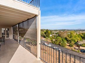 9309 Hillside, Spring Valley CA 91977