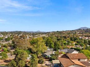 9309 Hillside, Spring Valley CA 91977