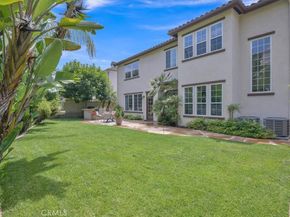 10 Edendale Street, Ladera Ranch CA 92694