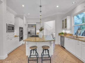 10 Edendale Street, Ladera Ranch CA 92694