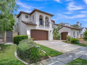 10 Edendale Street, Ladera Ranch CA 92694