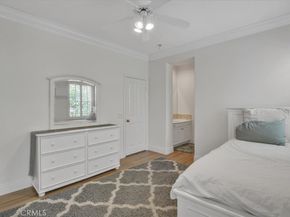 10 Edendale Street, Ladera Ranch CA 92694