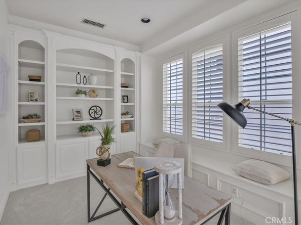 10 Edendale Street, Ladera Ranch CA 92694