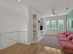 10 Edendale Street, Ladera Ranch CA 92694