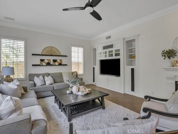 10 Edendale Street, Ladera Ranch CA 92694