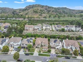 10 Edendale Street, Ladera Ranch CA 92694