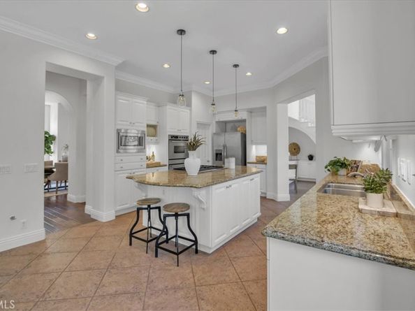 10 Edendale Street, Ladera Ranch CA 92694