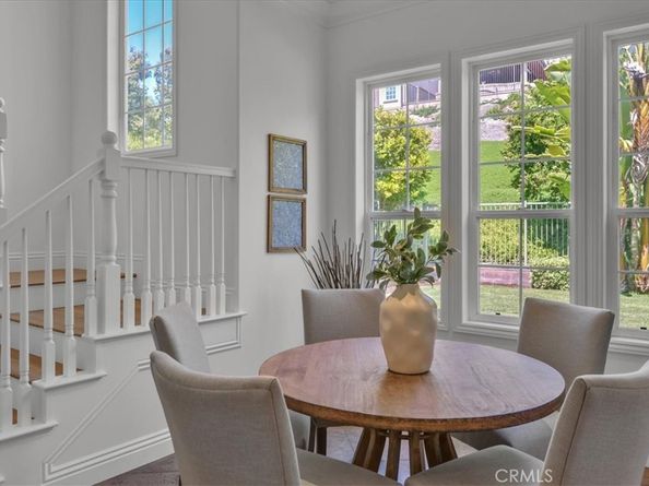 10 Edendale Street, Ladera Ranch CA 92694