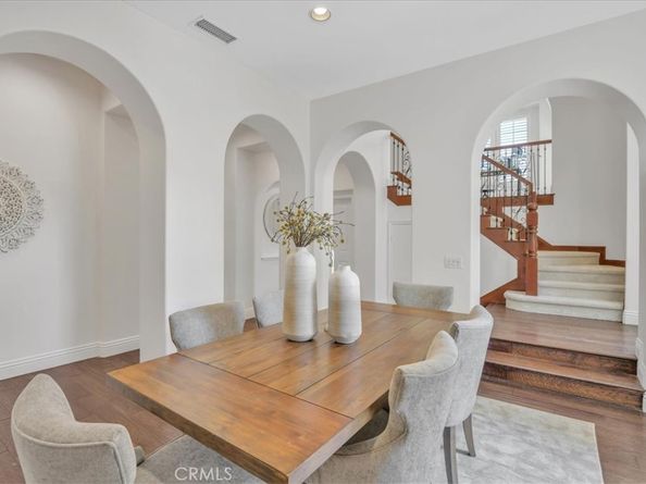 10 Edendale Street, Ladera Ranch CA 92694