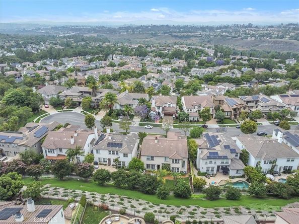 10 Edendale Street, Ladera Ranch CA 92694