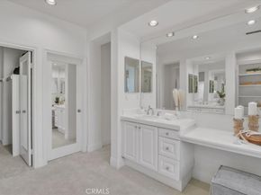 10 Edendale Street, Ladera Ranch CA 92694