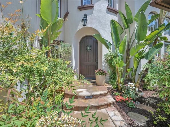 10 Edendale Street, Ladera Ranch CA 92694