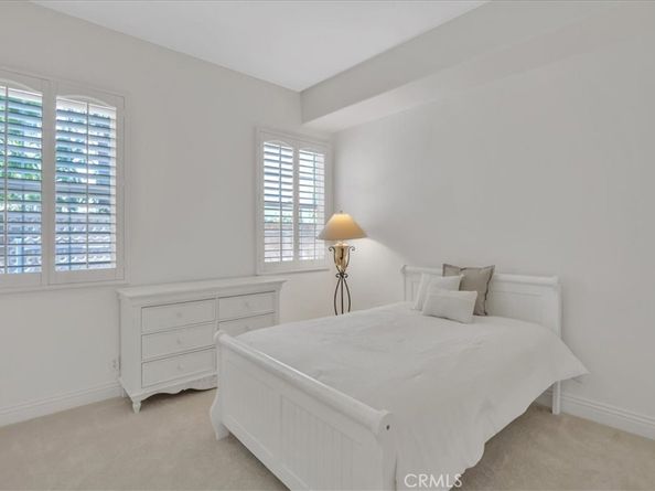 10 Edendale Street, Ladera Ranch CA 92694