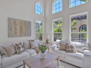 10 Edendale Street, Ladera Ranch CA 92694