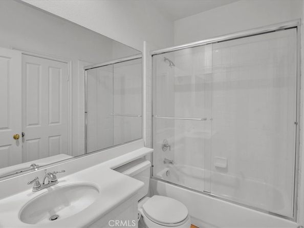 10 Edendale Street, Ladera Ranch CA 92694
