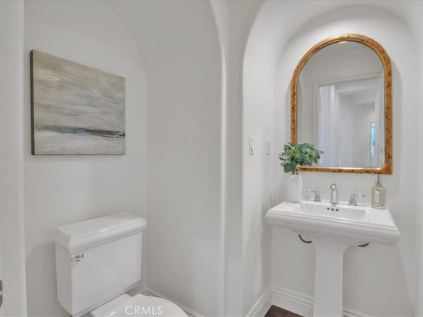 10 Edendale Street, Ladera Ranch CA 92694