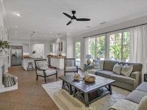 10 Edendale Street, Ladera Ranch CA 92694