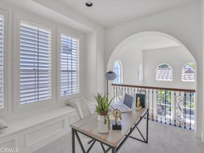 10 Edendale Street, Ladera Ranch CA 92694