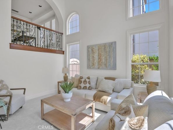 10 Edendale Street, Ladera Ranch CA 92694