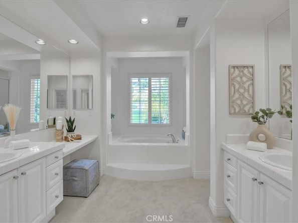 10 Edendale Street, Ladera Ranch CA 92694