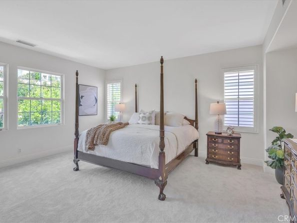 10 Edendale Street, Ladera Ranch CA 92694
