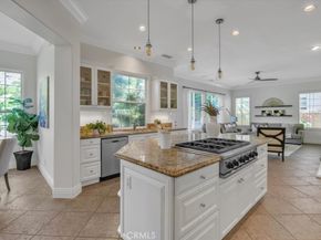 10 Edendale Street, Ladera Ranch CA 92694