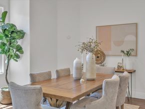 10 Edendale Street, Ladera Ranch CA 92694