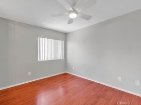 1117 Bitterbush Lane, El Cajon CA 92019