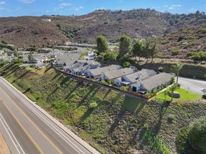 1117 Bitterbush Lane, El Cajon CA 92019