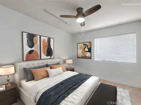 1117 Bitterbush Lane, El Cajon CA 92019