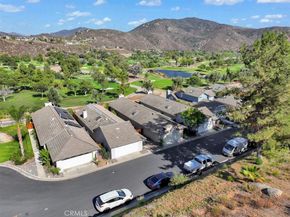 1117 Bitterbush Lane, El Cajon CA 92019