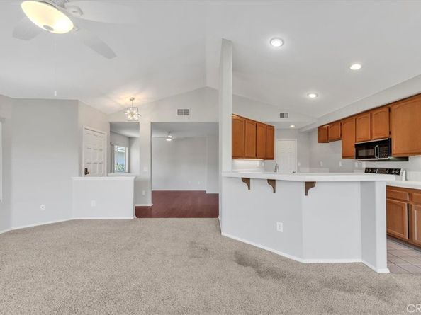 1117 Bitterbush Lane, El Cajon CA 92019