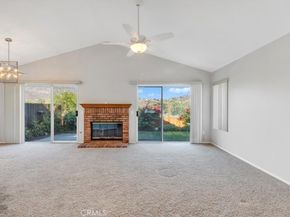 1117 Bitterbush Lane, El Cajon CA 92019