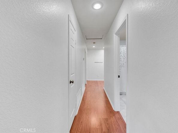 1117 Bitterbush Lane, El Cajon CA 92019