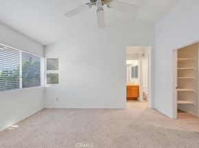 1117 Bitterbush Lane, El Cajon CA 92019