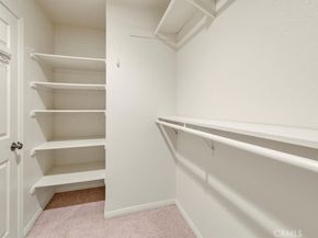 1117 Bitterbush Lane, El Cajon CA 92019