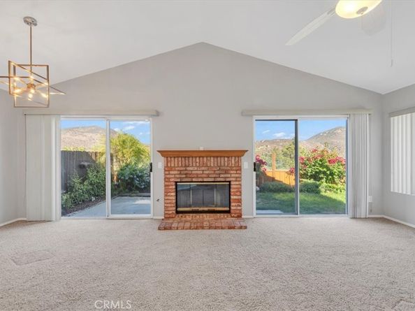 1117 Bitterbush Lane, El Cajon CA 92019