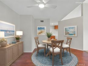 1117 Bitterbush Lane, El Cajon CA 92019